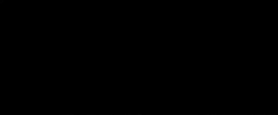 《双月》第25话 苍蝇 第27页