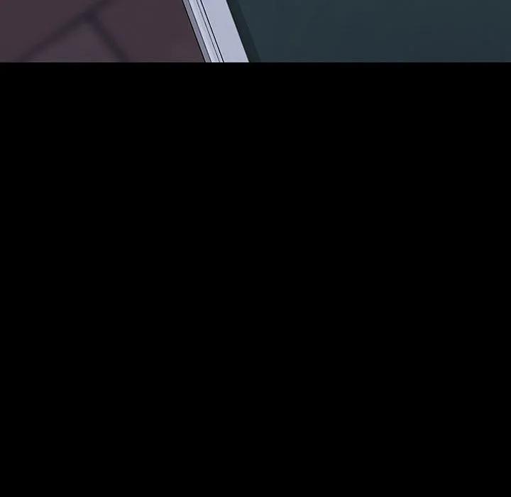 《15分钟(全年龄版)》26 第111页