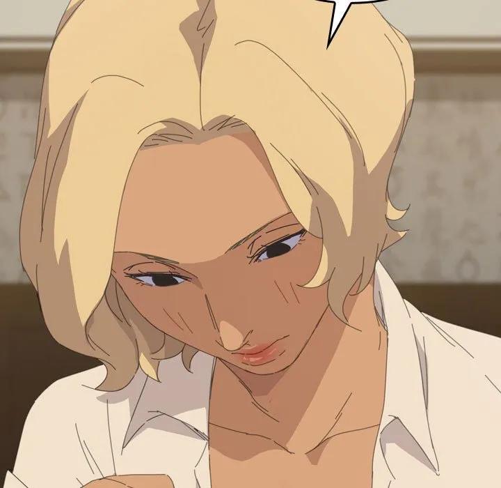 《15分钟(全年龄版)》26 第70页