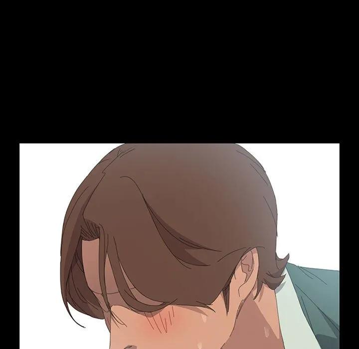 《15分钟(全年龄版)》26 第52页