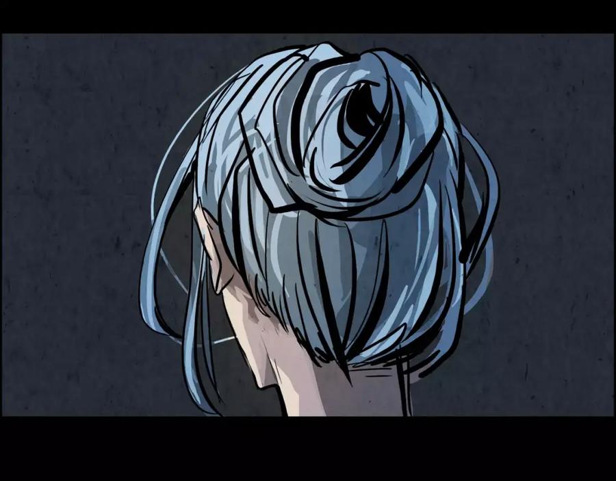 《双月》第25话 苍蝇 第170页