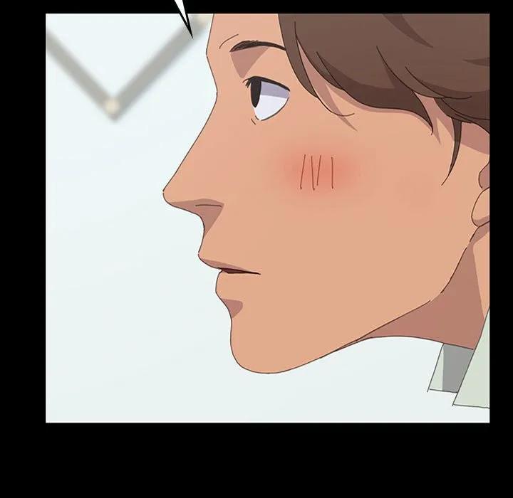《15分钟(全年龄版)》26 第40页