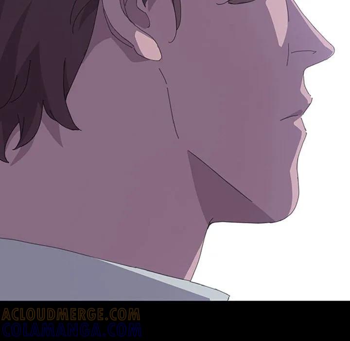 《15分钟(全年龄版)》26 第105页