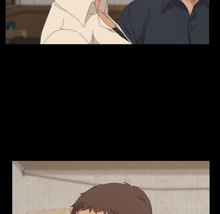 《15分钟(全年龄版)》26 第139页