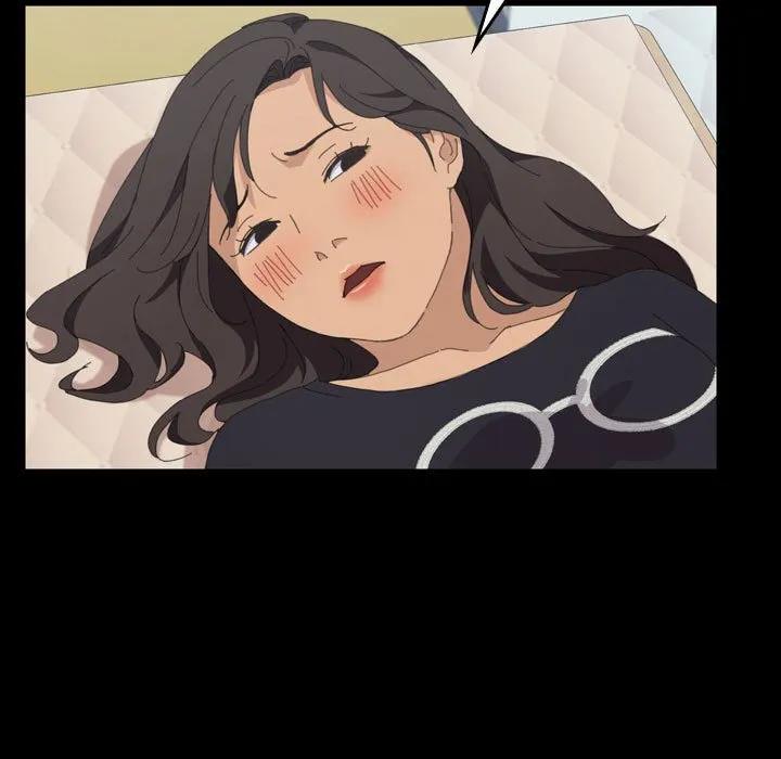 《15分钟(全年龄版)》26 第50页