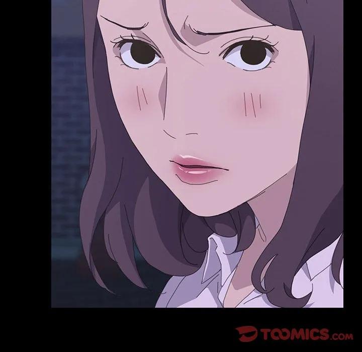 《15分钟(全年龄版)》26 第99页