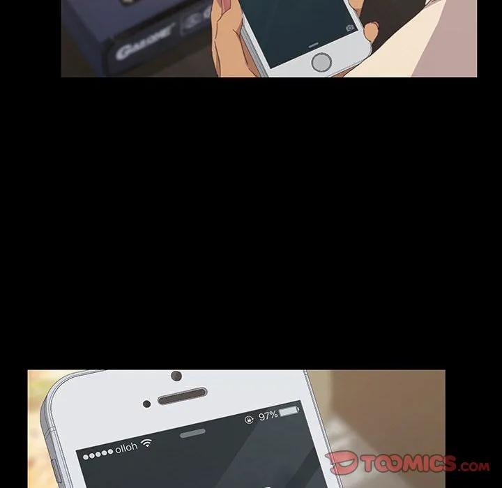《15分钟(全年龄版)》26 第75页
