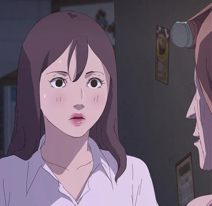 《15分钟(全年龄版)》27 第151页