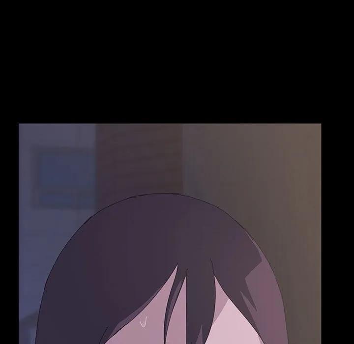 《15分钟(全年龄版)》27 第156页