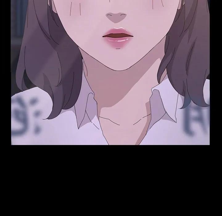 《15分钟(全年龄版)》27 第19页