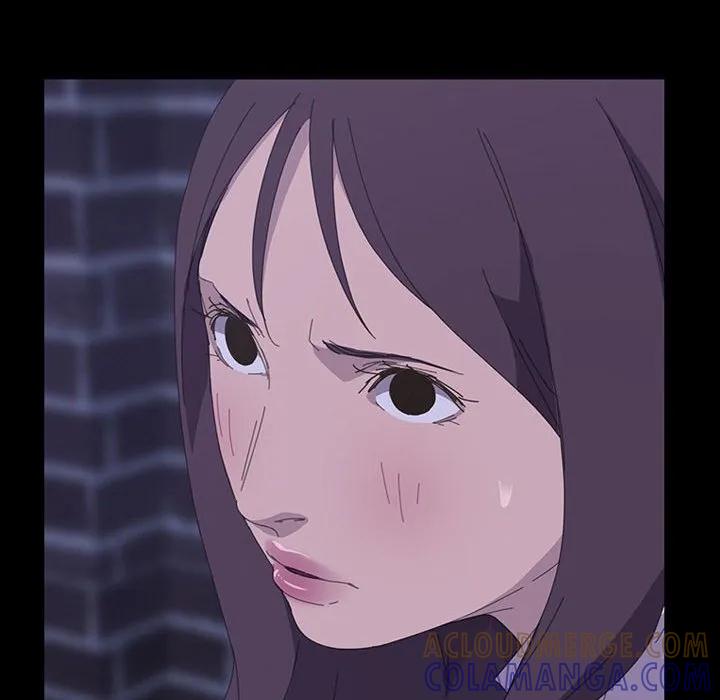 《15分钟(全年龄版)》27 第137页