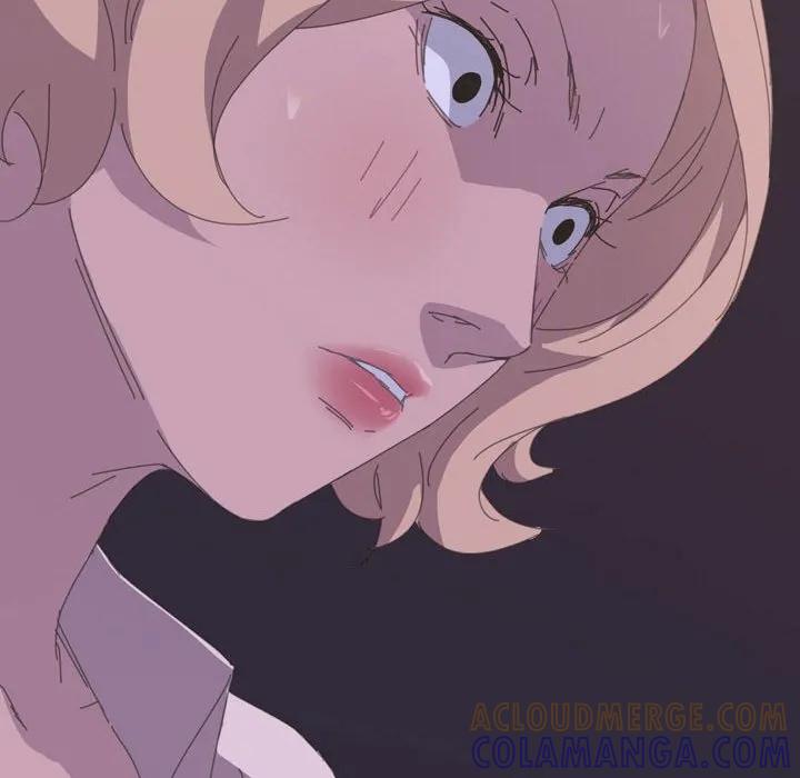 《15分钟(全年龄版)》27 第101页