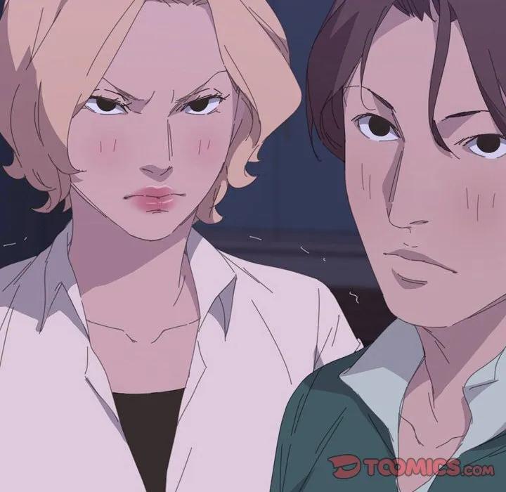《15分钟(全年龄版)》27 第111页