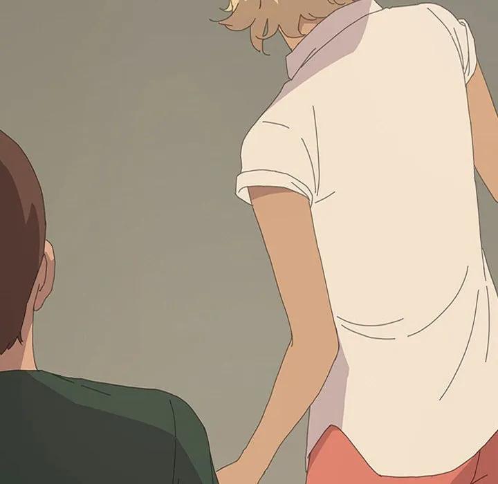 《15分钟(全年龄版)》27 第52页