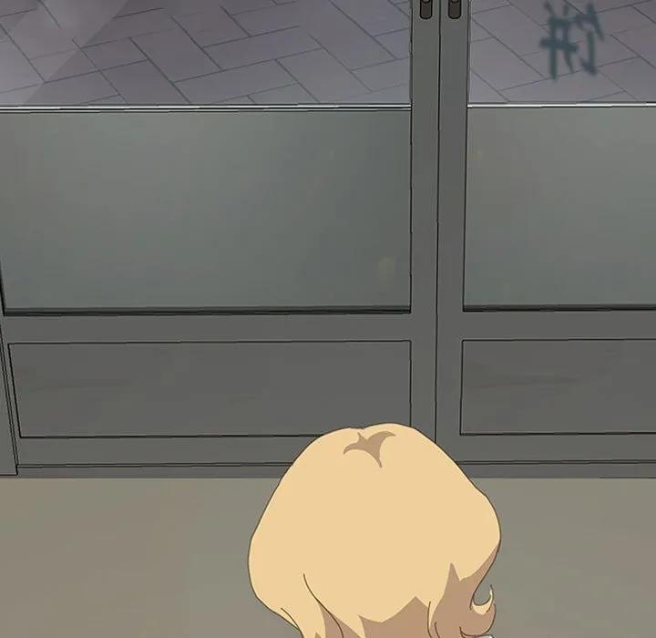《15分钟(全年龄版)》27 第51页