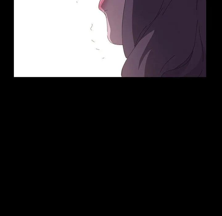 《15分钟(全年龄版)》27 第36页