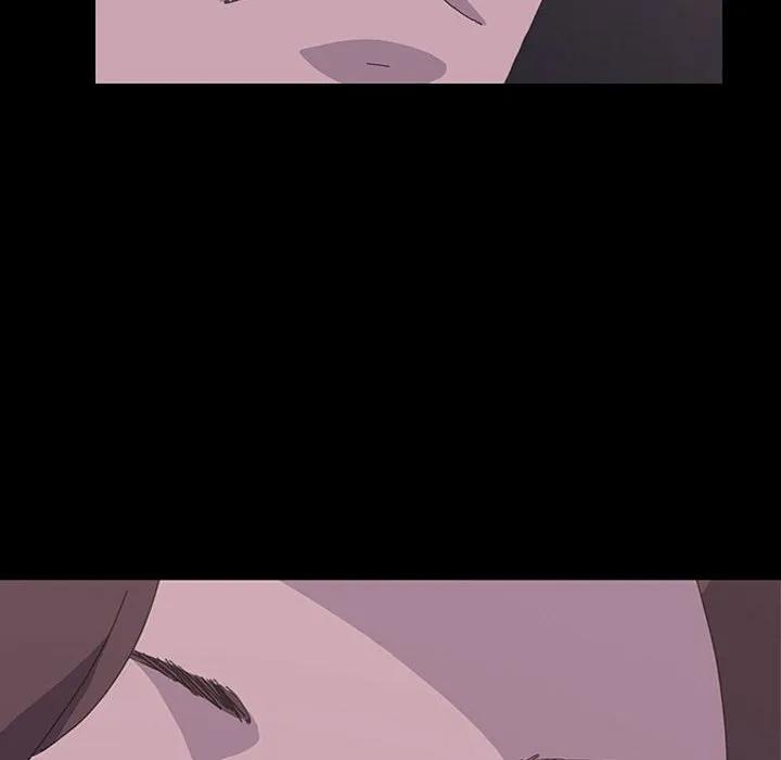 《15分钟(全年龄版)》27 第127页