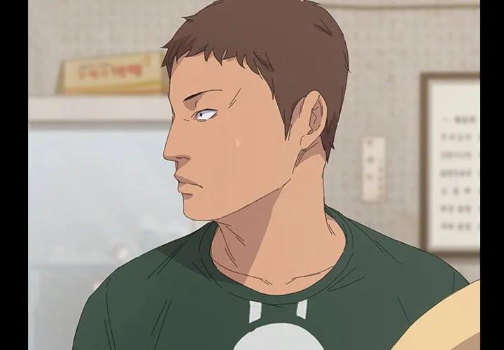 《15分钟(全年龄版)》27 第4页
