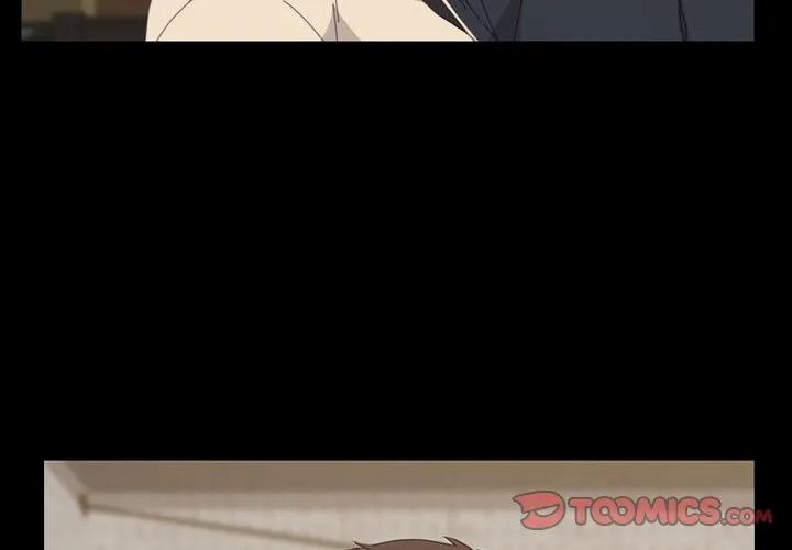 《15分钟(全年龄版)》27 第3页