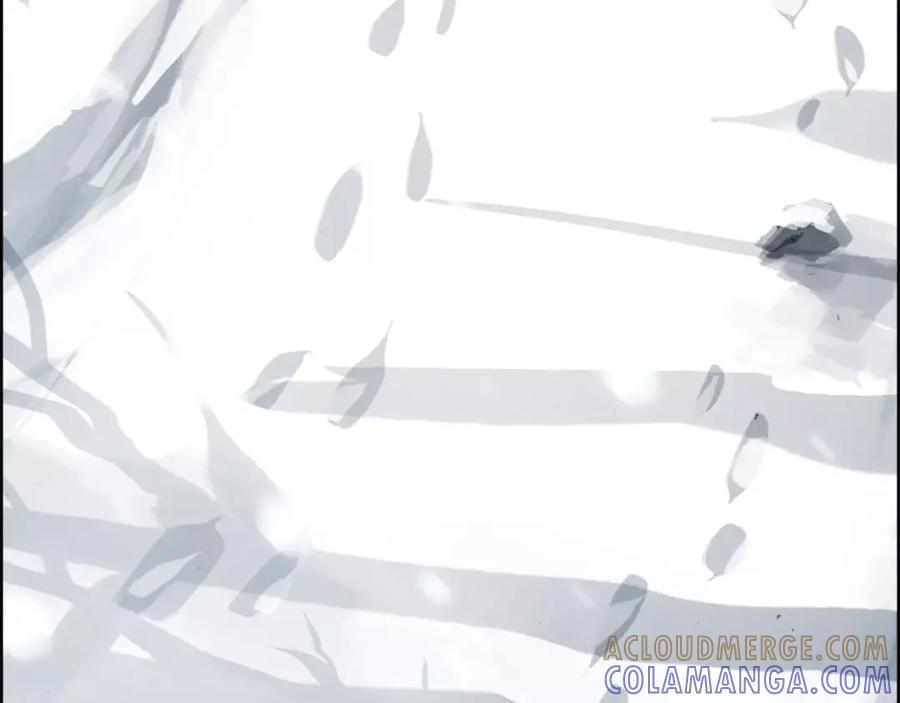 《双月》第26话 阻路 第13页