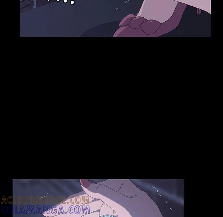 《15分钟(全年龄版)》27 第133页