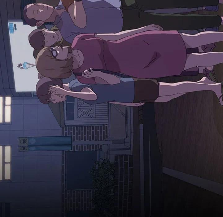 《15分钟(全年龄版)》27 第63页