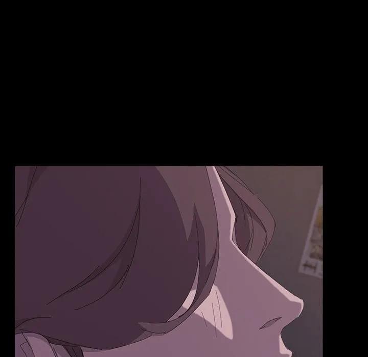 《15分钟(全年龄版)》27 第108页