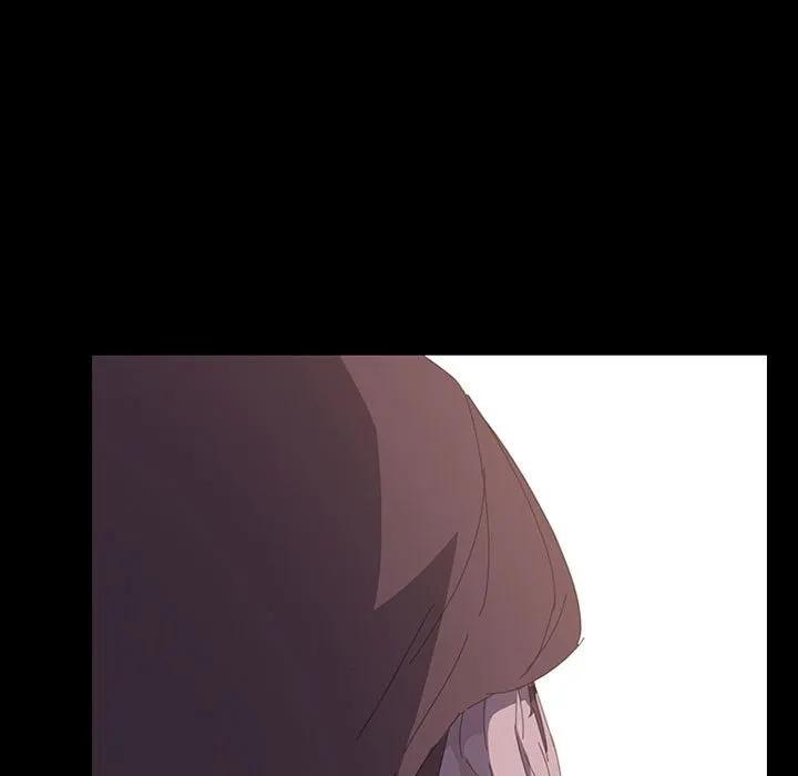 《15分钟(全年龄版)》27 第154页