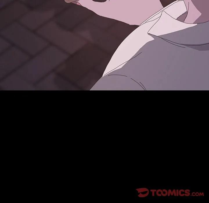 《15分钟(全年龄版)》27 第84页