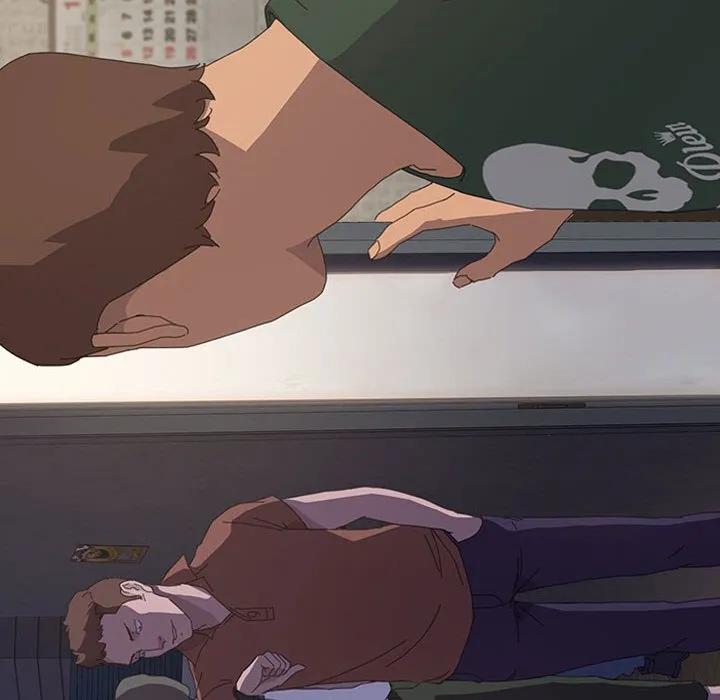 《15分钟(全年龄版)》27 第62页