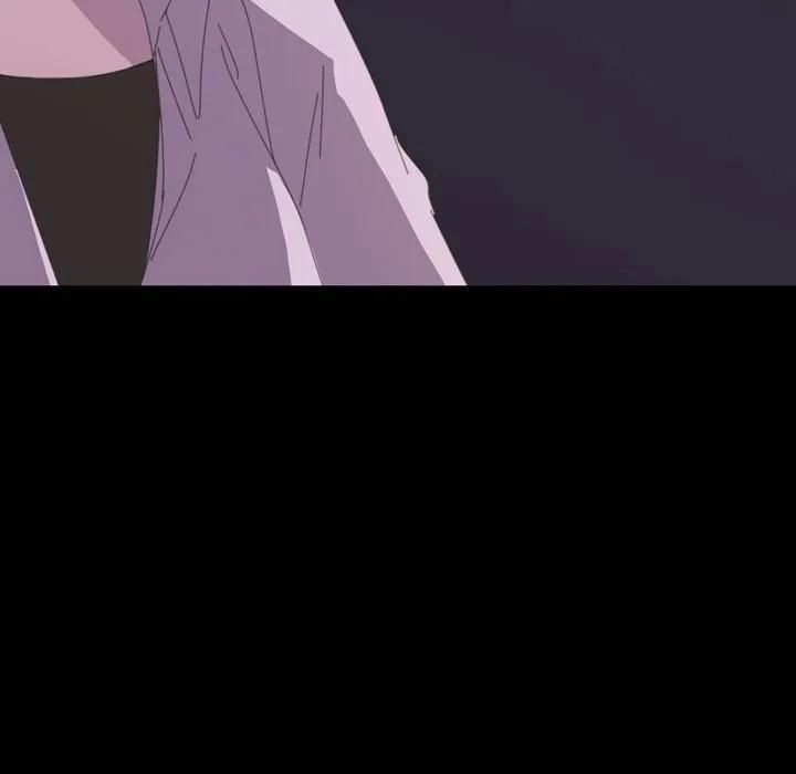《15分钟(全年龄版)》27 第102页