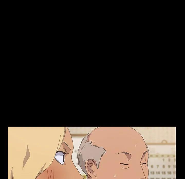 《15分钟(全年龄版)》27 第11页