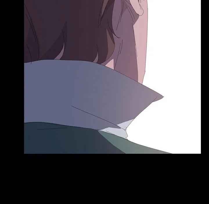 《15分钟(全年龄版)》27 第155页