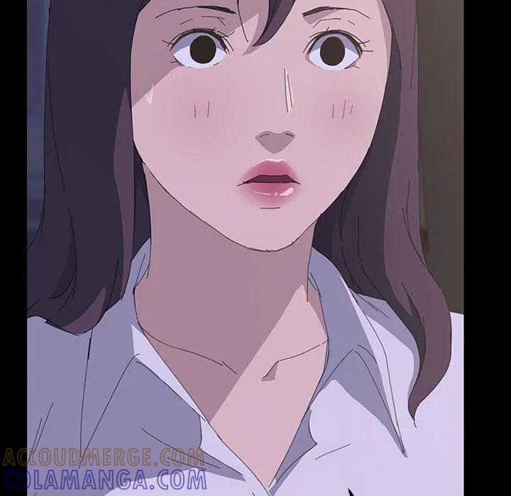 《15分钟(全年龄版)》27 第157页