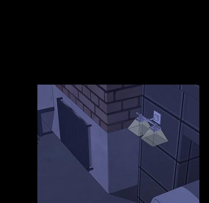《15分钟(全年龄版)》27 第130页