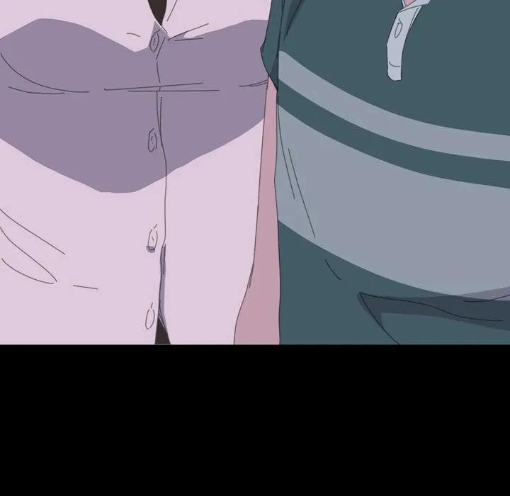 《15分钟(全年龄版)》27 第112页