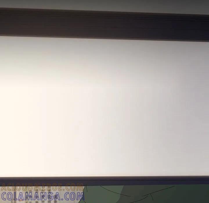 《15分钟(全年龄版)》27 第61页