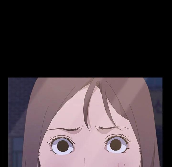 《15分钟(全年龄版)》27 第18页