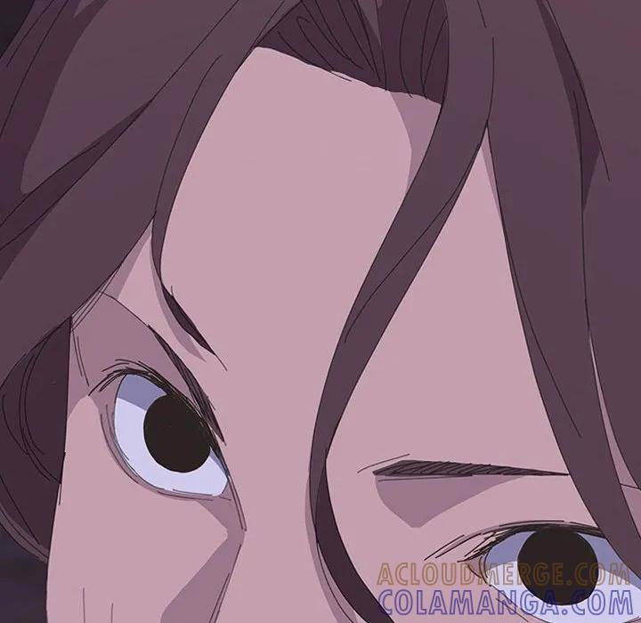 《15分钟(全年龄版)》27 第117页