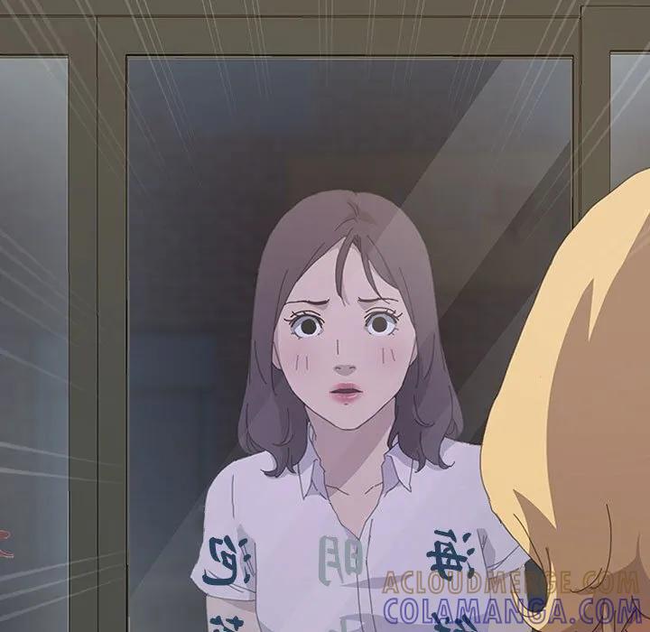 《15分钟(全年龄版)》27 第13页