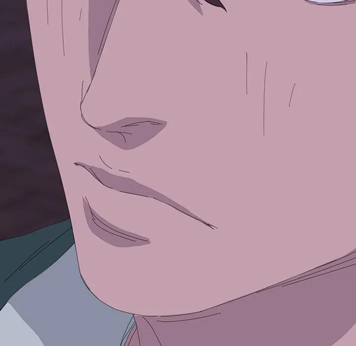 《15分钟(全年龄版)》27 第118页