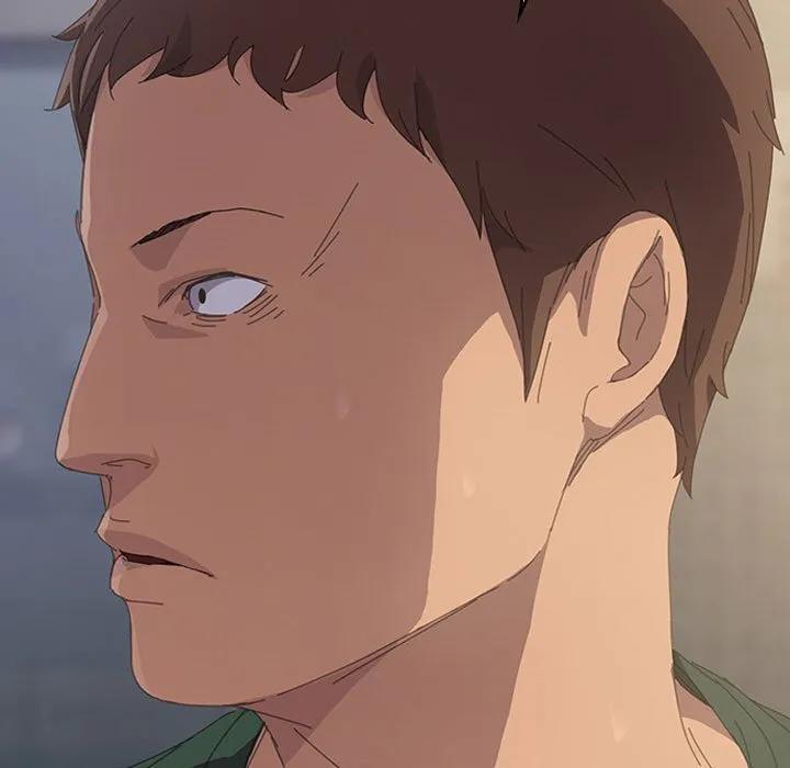 《15分钟(全年龄版)》27 第7页