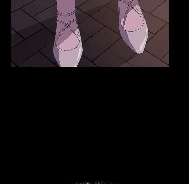 《15分钟(全年龄版)》27 第99页