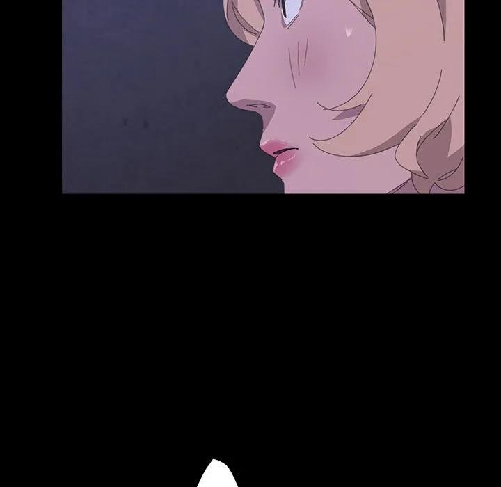 《15分钟(全年龄版)》27 第106页