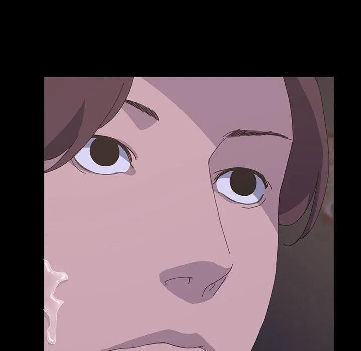 《15分钟(全年龄版)》27 第126页