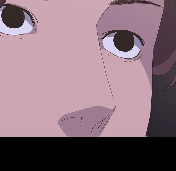 《15分钟(全年龄版)》27 第128页