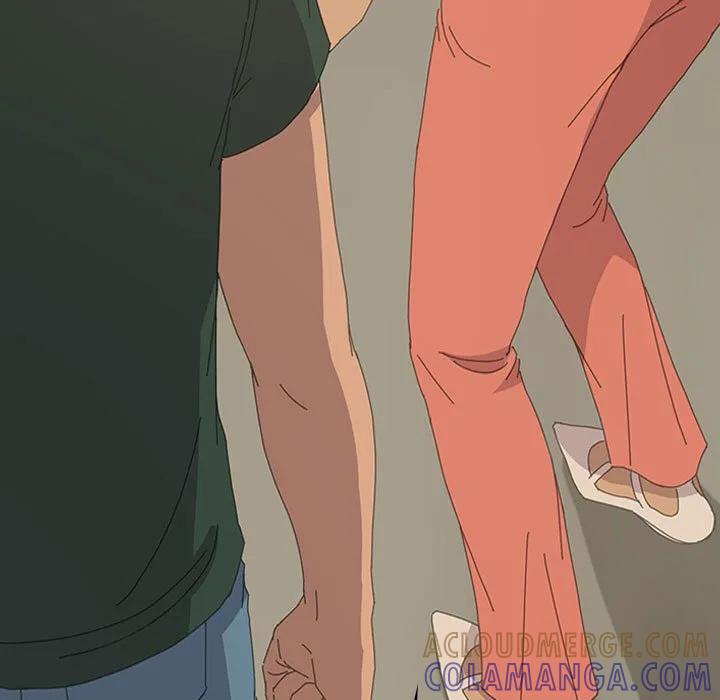 《15分钟(全年龄版)》27 第53页