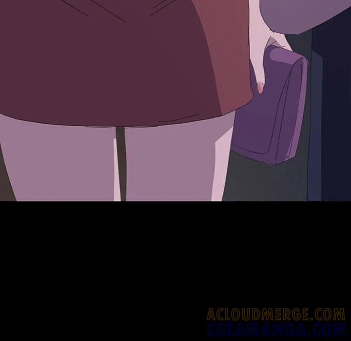 《15分钟(全年龄版)》27 第153页