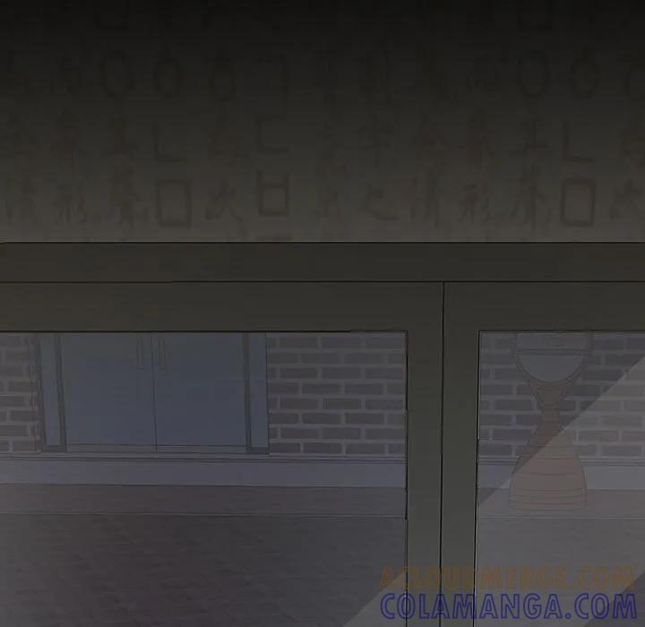 《15分钟(全年龄版)》27 第49页