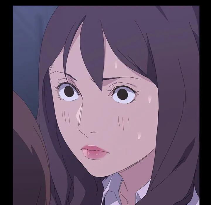 《15分钟(全年龄版)》28 第118页